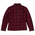 Brandit Classic Sherpa