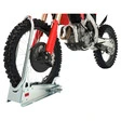 Acebikes Cross