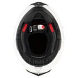 Nolan N80-8 Classic N-Com