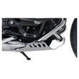 SW-Motech Aluminium-Motorschutz