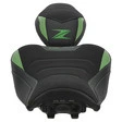 Bagster SIT'N GO Sitzbank