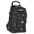 ACERBIS Rucksack Shadow