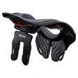 Leatt Neck Brace 5.5