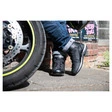 FASTWAY City 1