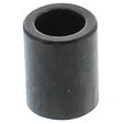 YSS Suspension Stahlbuchse YSS Stoßdämpfer Serie 302