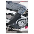 Proof Regenstiefel
