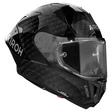 Airoh GP 800 Fim Carbon