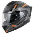 Scorpion EXO-1500 Air Sleek