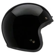 BELL Custom 500 06