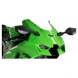 Puig Z-Racing Scheibe