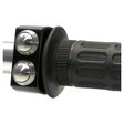 motogadget Armatur mo.switch 2 Taster