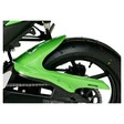 Bodystyle Radabdeckung Sportsline