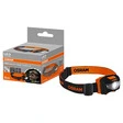 OSRAM LEDinspect HEAD TORCH 87
