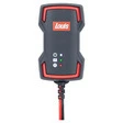 Louis Energy Batterieladegerät 1.0