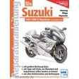Bucheli Reparaturanleitungen