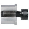 V-COIL RAPID Gewinde-Reparatursätze metrisch