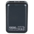 Louis Powerbank 10.000 Mah