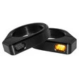 HeinzBikes Zc-Line Gabel-Blinker
