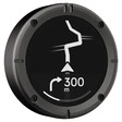 Beeline Moto II Metal Grey