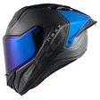 Nexx X.R5R Zero Pro Blue