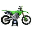 ACERBIS Louis Edition Mx Staender