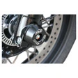 GSG Mototechnik Achsprotektoren-Satz für den Radbereich