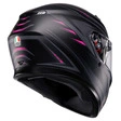 AGV K3 2.6 Syth