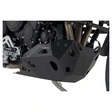 SW-Motech Aluminium-Motorschutz