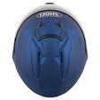 Shoei GT-Air 3