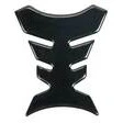 Louis Tankpad Schwarz