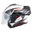 Nolan N120-1 Nightlife