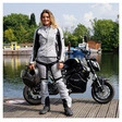 FASTWAY T-2202 Damen