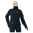 Rukka Comforina Damen