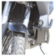 Highsider HIGHSIDER UNIVERSALHALTER