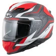 HJC F71 Fes MC1SF