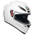 AGV K1 S