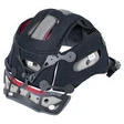Shoei X-SPR Pro