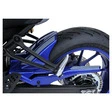 Bodystyle Radabdeckung Sportsline
