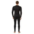 Pando Moto Shell UH 03 Level AA