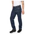 FASTWAY Denim Men 211