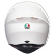 AGV K1 S