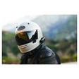 Cardo Packtalk Pro Einzelset