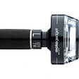 motogadget Lenkerendenblinker