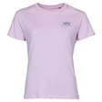 Alpha Industries Basic Small Logo Damen