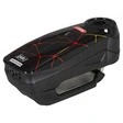 ABUS Detecto 7000 RS1 Louis Edition