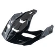 Scorpion ADF-9000 Air