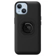 Quad Lock MAG Handyschale für iPhone