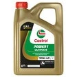 Castrol 4T Power 1 Ultimate 10W-40
