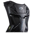 O'NEAL Split Pro V.22