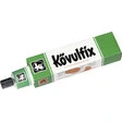 undefined Kövulfix Lederkleber, 90 Gramm